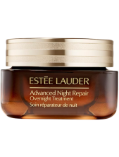 Estée Lauder Advanced Night Repair Overnight Treatment Trattamento Globale Viso Notte 65 Ml