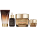 Estée Lauder Cofanetto Revitalizing Supreme+ Youth Power Creme 50 Ml + Advanced Night Cleansing Gelée With 15 Amino Acids 30 Ml + Advanced Night Repair Synchronized Multi-Recovery Complex 15 Ml + Revitalizing Supreme+ Youth Power Eye Balm 5 Ml