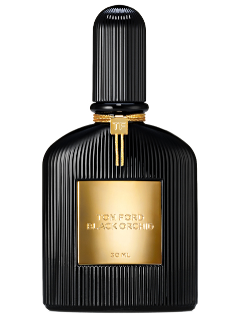 Tom Ford Black Orchid Eau De Parfum Donna 30 Ml