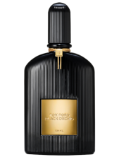 Tom Ford Black Orchid Eau De Parfum Donna 50 Ml