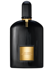 Tom Ford Black Orchid Eau De Parfum Donna 100 Ml