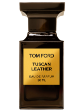 Tom Ford Tuscan Leather Eau De Parfum Unisex 50 Ml