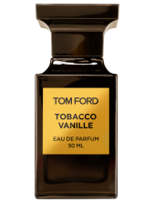 Tom Ford Tobacco Vanille Eau De Parfum Unisex 50 Ml
