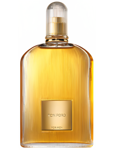 Tom Ford For Men Eau De Toilette Uomo 100 Ml