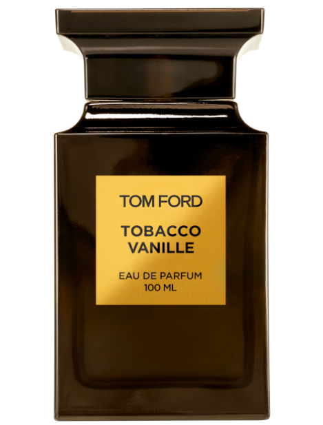 Tom Ford Tobacco Vanille Eau De Parfum Unisex 100 Ml