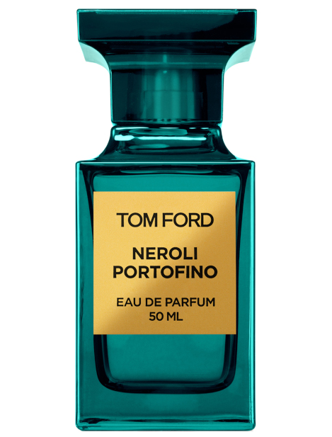 Tom Ford Neroli Portofino Eau De Parfum Uomo 50 Ml