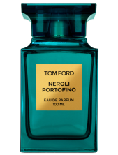 Tom Ford Neroli Portofino Eau De Parfum Uomo 100 Ml