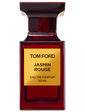 Tom Ford Jasmin Rouge Eau De Parfum Donna 50 Ml