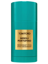 Tom Ford Neroli Portofino Uomo Deodorante Stick 75 Ml