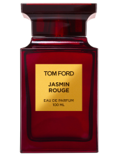 Tom Ford Jasmin Rouge Eau De Parfum Donna 100 Ml