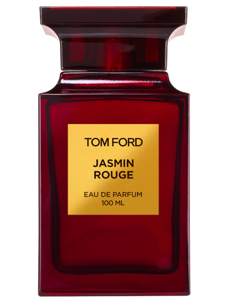 Tom Ford Jasmin Rouge Eau De Parfum Donna 100 Ml