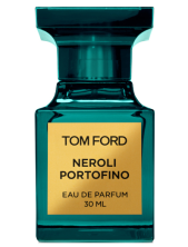 Tom Ford Neroli Portofino Eau De Parfum Uomo 30 Ml