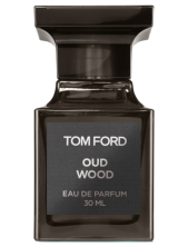 Tom Ford Oud Wood Eau De Parfum Unisex 30 Ml