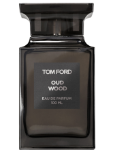 Tom Ford Oud Wood Eau De Parfum Unisex 100 Ml