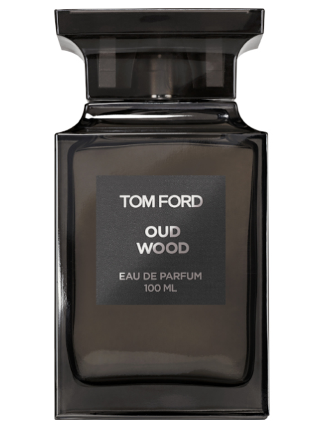 Tom Ford Oud Wood Eau De Parfum Unisex 100 Ml