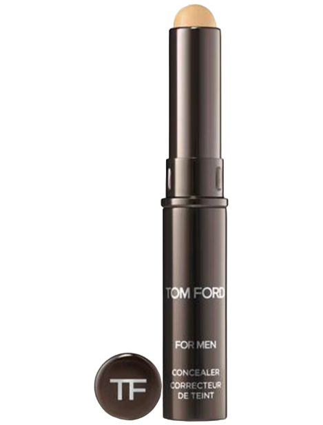 Tom Ford For Men Concealer Correttore - 01 Light