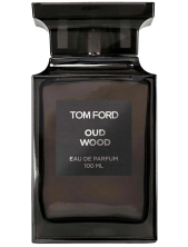 Tom Ford Tobacco Oud Eau De Parfum Unisex 100 Ml