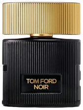 Tom Ford Noir Pour Femme Eau De Parfum Donna 50 Ml
