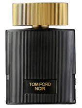 Tom Ford Noir Pour Femme Eau De Parfum Donna 100 Ml