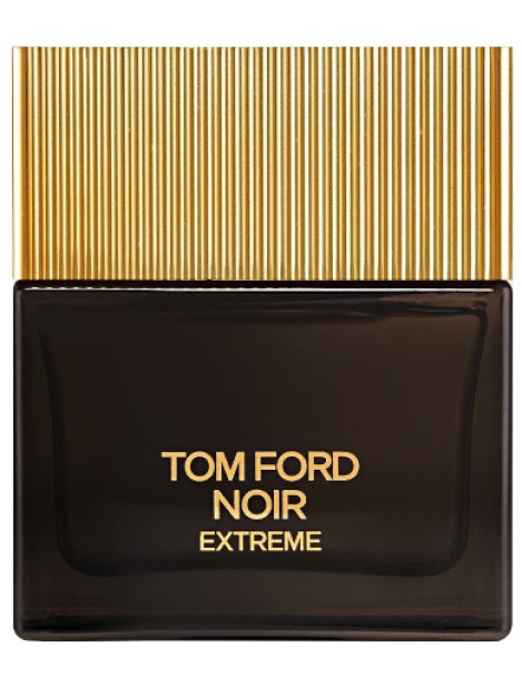 Tom Ford Noir Extreme Eau De Parfum Uomo 50 Ml