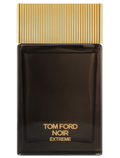 Tom Ford Noir Extreme Eau De Parfum Uomo 100 Ml