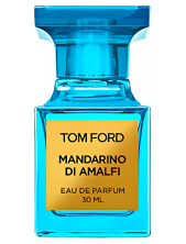 Tom Ford Mandarino Di Amalfi Eau De Parfum Unisex 30 Ml