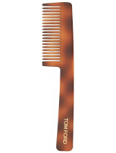 Tom Ford Beard Comb Pettine Per Barba