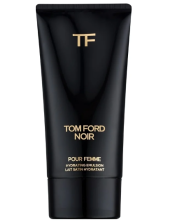 Tom Ford Noir Pour Femme Body Lotion Donna 150 Ml