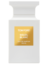 Tom Ford Soleil Blanc Eau De Parfum Unisex 100 Ml