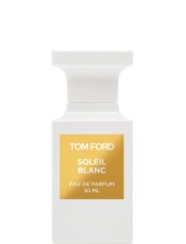 Tom Ford Soleil Blanc Eau De Parfum Unisex - 50 Ml