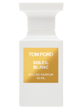 Tom Ford Soleil Blanc Eau De Parfum Unisex 50 Ml