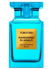 Tom Ford Mandarino Di Amalfi Eau De Parfum Unisex 100 Ml