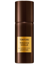 Tom Ford Tobacco Vanille Acqua Aromatica Per Il Corpo 150 Ml