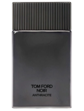 Tom Ford Noir Anthracite Eau De Parfum Uomo 50 Ml