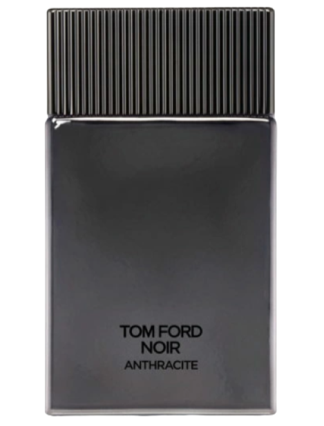 Tom Ford Noir Anthracite Eau De Parfum Uomo 50 Ml