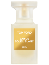 Tom Ford Eau De Soleil Blanc Eau De Toilette Unisex 50 Ml