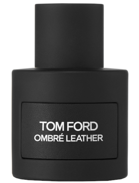Tom Ford Ombré Leather Eau De Parfum Unisex 50 Ml