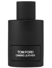Tom Ford Ombré Leather Eau De Parfum Unisex 100 Ml