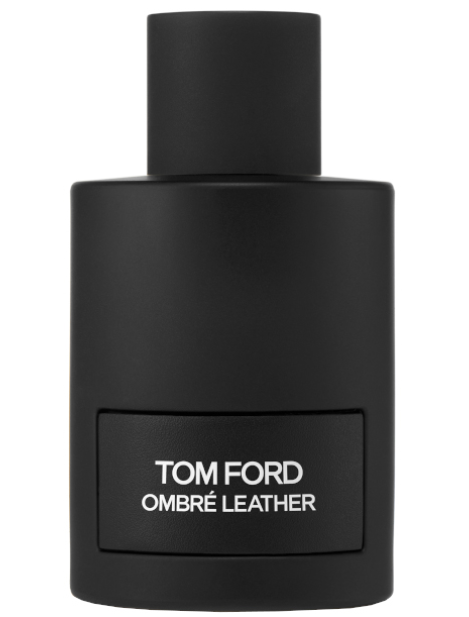 Tom Ford Ombré Leather Eau De Parfum Unisex 100 Ml