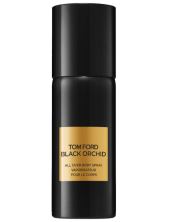Tom Ford Black Orchid Acqua Aromatica Per Il Corpo 150 Ml