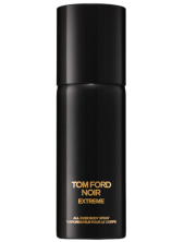 Tom Ford Noir Extreme Acqua Aromatica Per Il Corpo 150 Ml