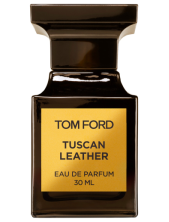 Tom Ford Tuscan Leather Eau De Parfum Unisex 30 Ml