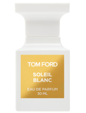 Tom Ford Soleil Blanc Eau De Parfum Unisex 30 Ml