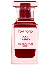 Tom Ford Lost Cherry Eau De Parfum Unisex 50 Ml