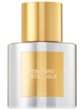 Tom Ford Métallique Eau De Parfum Donna 50 Ml