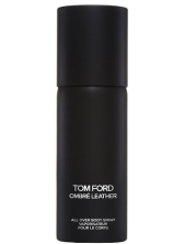 Tom Ford Ombrè Leather Acqua Aromatica Per Il Corpo 150 Ml