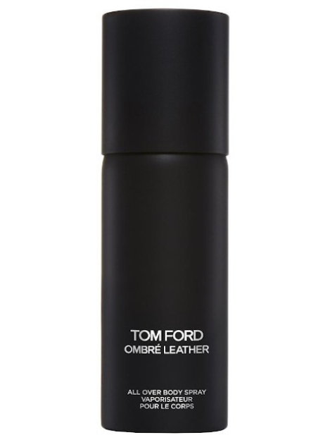 Tom Ford Ombrè Leather Acqua Aromatica Per Il Corpo 150 Ml