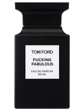 Tom Ford Fucking Fabulous Eau De Parfum Unisex 100 Ml