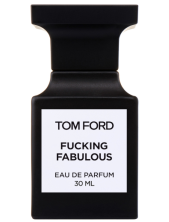 Tom Ford Fucking Fabulous Eau De Parfum Unisex 30 Ml
