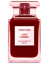 Tom Ford Lost Cherry Eau De Parfum Unisex 100 Ml